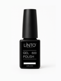 Linto Gel polish 600