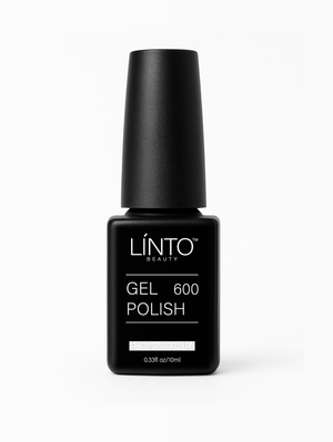 Linto Gel polish 600