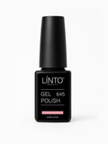 Linto Gel polish 645