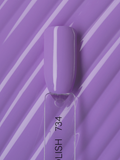 Linto Gel polish 734