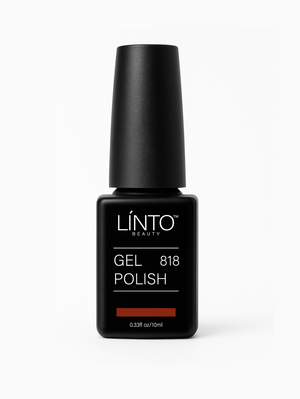 Linto 818