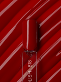 Linto 818
