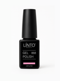 Linto Gel polish 868