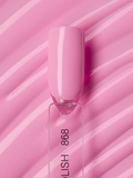 Linto Gel polish 868