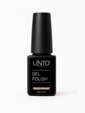 Linto GEL POLISH, MOCHA MOUSSE 2025
