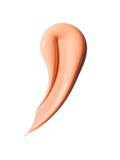 Linto GEL POLISH, PEACH FUZZ 2024