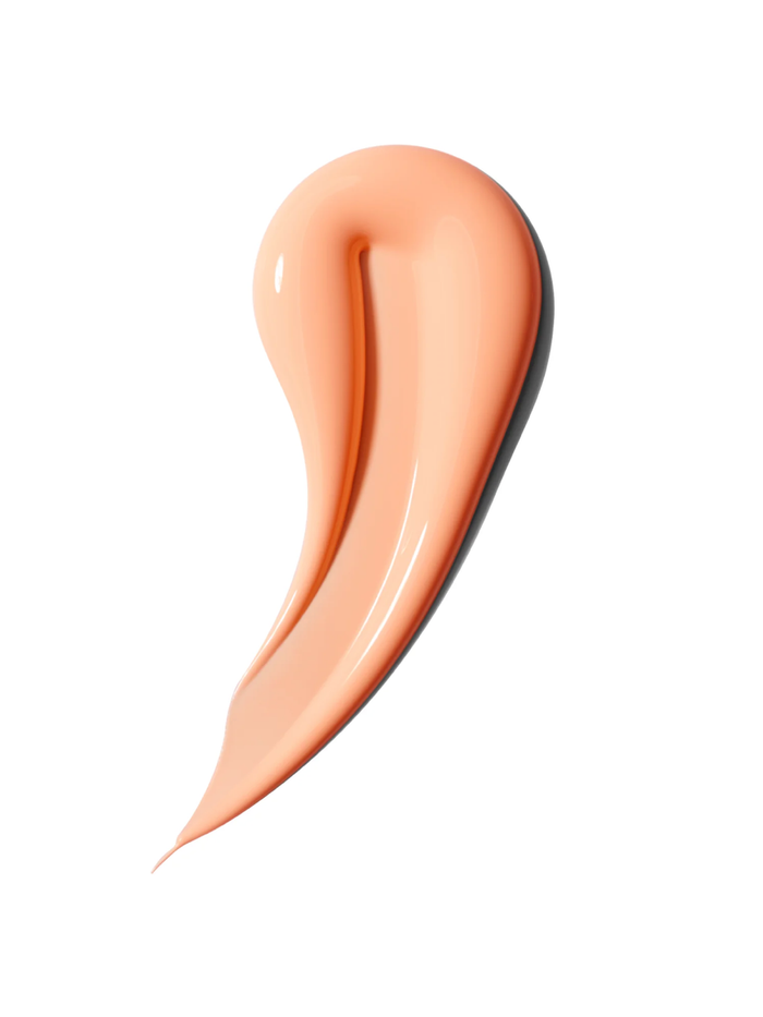 Linto GEL POLISH, PEACH FUZZ 2024