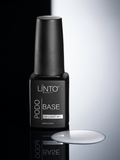 Linto PODO BASE ON-LIGHT № 1