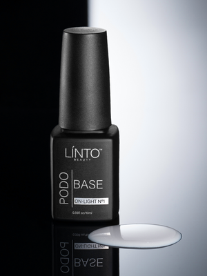Linto PODO BASE ON-LIGHT № 1