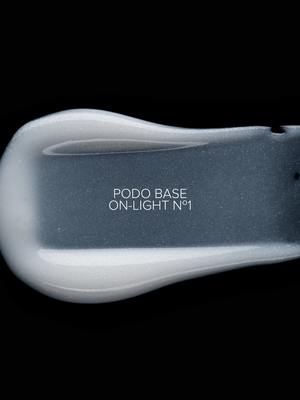 Linto PODO BASE ON-LIGHT № 1