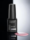 Linto PODO BASE ON-LIGHT № 3