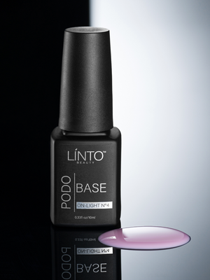 Linto PODO BASE ON-LIGHT № 4