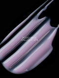 Linto PODO BASE ON-LIGHT № 4