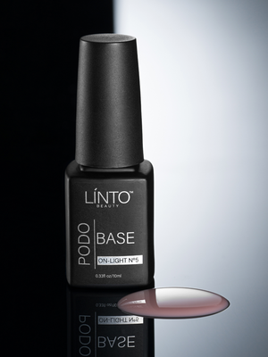 Linto PODO BASE ON-LIGHT № 5