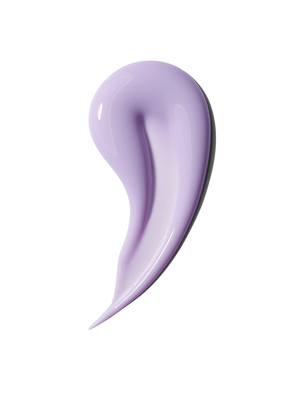 Linto OVER THE NUDE, EMBODY