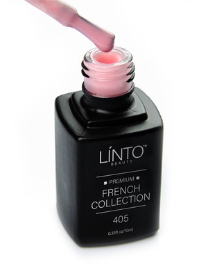 Linto FRENCH COLLECTION, #405