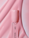 Linto FRENCH COLLECTION, #405