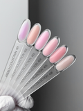 Linto FRENCH COLLECTION, #401