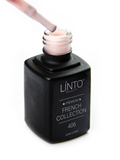 Linto FRENCH COLLECTION, #406