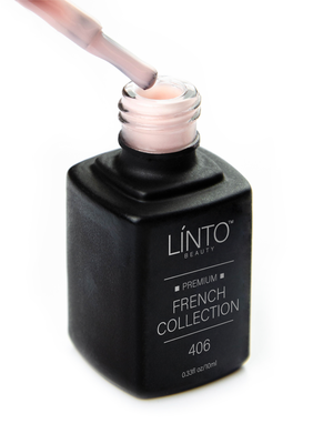 Linto FRENCH COLLECTION, #406