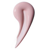 Linto FRENCH COLLECTION, #406