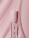 Linto FRENCH COLLECTION, #406