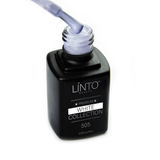 Linto WHITE COLLECTION, #505
