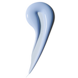 Linto WHITE COLLECTION, #505