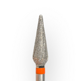 Fresa Cono “Baguette” 12,5mm