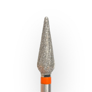 Fresa Cono “Baguette” 12,5mm