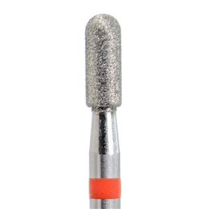 Fresa “Cilindro” 7mm