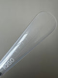 Formas superiores Ready2GO Elegant Ballerina 140pz