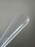 Formas superiores Ready2GO Elegant Ballerina 140pz
