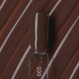 Linto 665