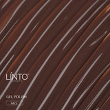 Linto 665
