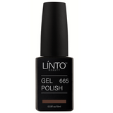 Linto 665