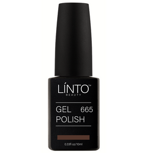 Linto 665