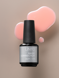BASE  CORRECTOR LINTO NAKED CANDY 15 ML