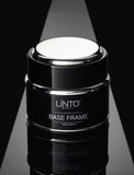 Base Frame 45 ml
