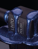 Color Linto 164
