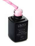 Linto French Collection #403