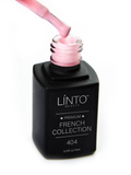 Linto French collection #404