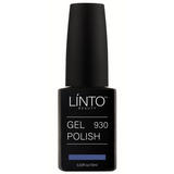 Gel polish 930