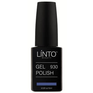 Gel polish 930