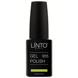 Gel polish 955