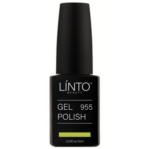 Gel polish 955