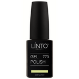 Gel polish 770