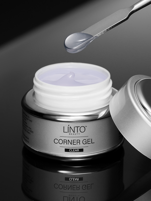 CORNER GEL 15 ML / 0,5FL OZ
