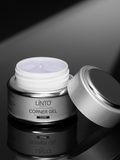 CORNER GEL 15 ML / 0,5FL OZ