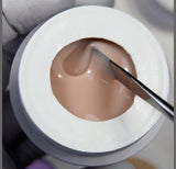 Builder gel Piel  LULANAILS 30 gr